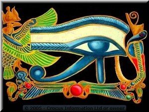 eye-of-horus-backdrop